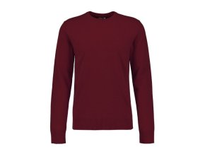 anar kitka men merino pullover burgund 2 ergebnis 600x600