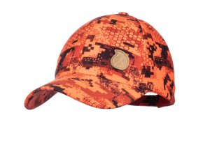 Anar Savka safety camo lippalakki 600x600
