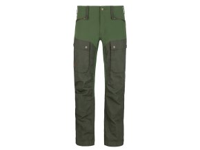 Muorra Green vaellushousut 2