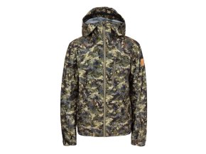 Anar Nanoq greencamo front 0521 JRA