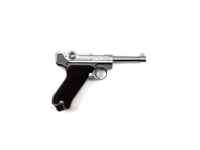 Mitchell Arms P08 9Luger - Prodáno