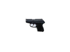 KelTec P32 7,65BR