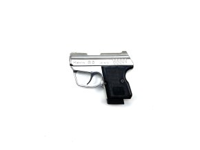 ZVI Kevin 9Browning