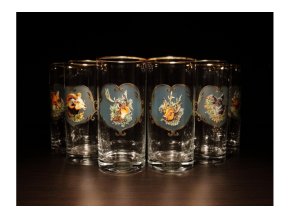 jagerglass384 1000x666