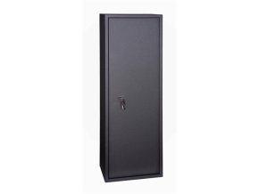 39ccbba439008e050d039824e5efc48a zsl8mk zav key