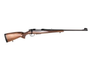 Brno Arms CZ 537 308WIN - PRODÁNO