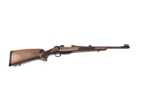 CZ 557 308WIN