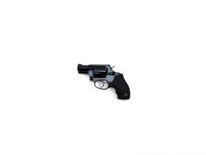 Taurus 85 2" ultralite 38spec. - PRODÁNO