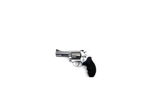Smith & Wesson 60 3" 357Mag. - REZERVACE