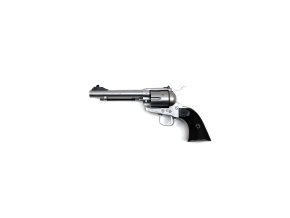 Taurus deputy 45lc