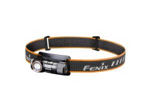 fenix hm50rv20 00
