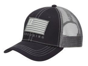 Browning Patriot Cap 308017691