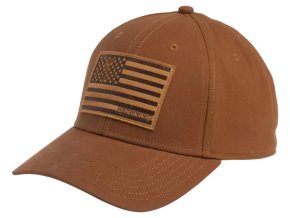 browning company cap 308616481 jpg