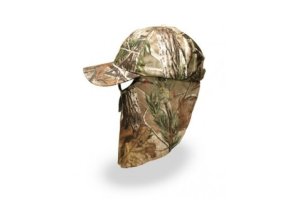 browning quik camo cap (1)