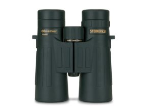 observer 10x42 front 760x816 0