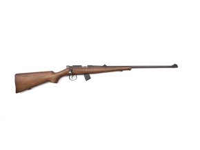Brno MOD.1 22LR tgf