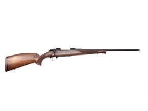 Browning Eurobolt 300WinMAG