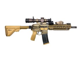 HK MR223 11” REZERVACE