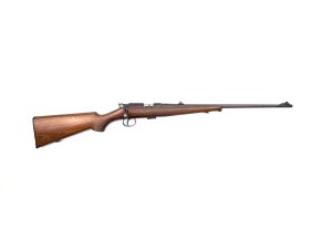 Brno mod.1 22LR REZERVACE