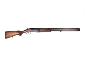 IZ 27 EM-M 12/76