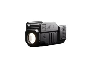 240617 GTLII pers light d65db76c