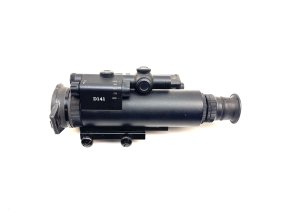 Dipol D141 NV 1+gen