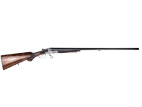 Richard Wostatek ráže 16