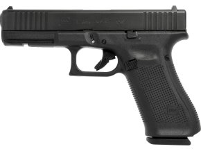 G17 Gen5 FS Technical Left Facing 107 edit cp