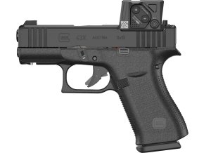 G43X A Cut COA Combo Technical R Left Facing 20240912 107