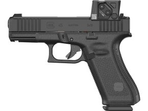 G45 A Cut COA Combo Technical R Left Facing 20240909 107