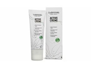 830801 0019 active creme neutral 75 ml 2023 flat