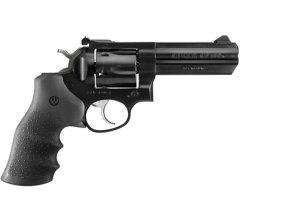 Ruger GP 141