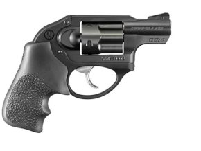 Ruger LCR 963b9e0b