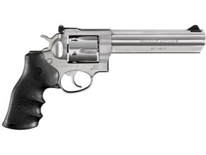 Ruger KGP 161