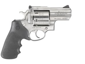 Ruger KSRH 2454