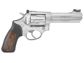 Ruger KSP 341x