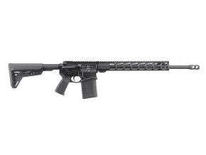 Ruger SFAR 20" 308WIN