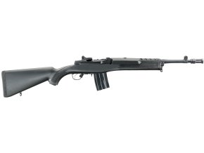 Ruger Mini 14 Tactical Rifle