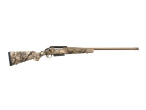 detail ruger american rifle go wild camo 300 win rs 01