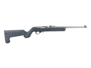 Ruger 10/22 TAKEDOWN 22LR