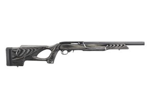 Ruger 1022 THB Target Lite