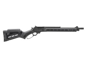 Marlin 1895 Dark Series