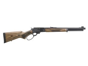 Marlin 1895 Guide Gun