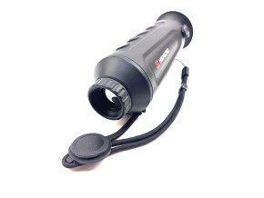 HikMicro Lynx Pro LH19