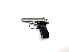 CZ 83 7,65 Browning Satén