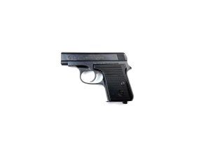 CZ 92 6,35 Brow.