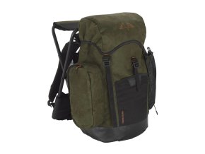 179391 swedteam ridge 38 backpack hunting green
