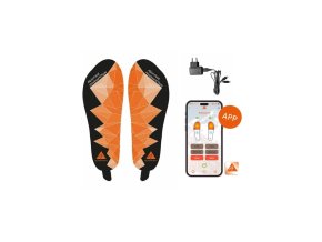 185598 alpenheat wireless hotsole bezdratove vyhrivane vlozky do obuvi s app