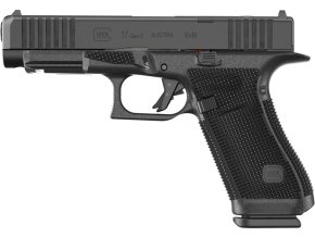 G17 Gen6 Technical R Left Facing 20251015 107