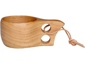 DNkM3OAsa4j9O27 lDp9VN